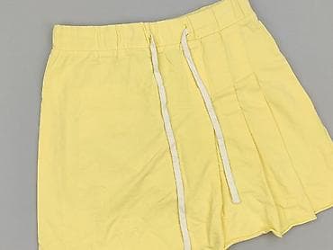 Spódnice: By insomnia, Spódnica damska, rozmiar M — 1