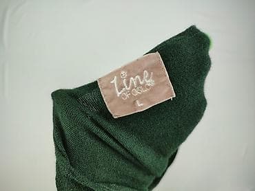 mango płaszcz: Sukienka damska, rozmiar L — 4