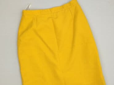 Spódnica damska, S