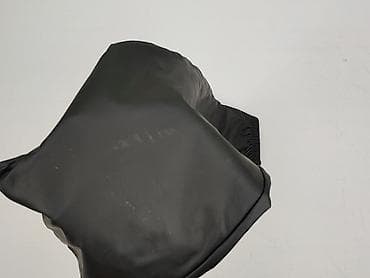 dresy c: Spodnie dresowe damskie, rozmiar M — 5