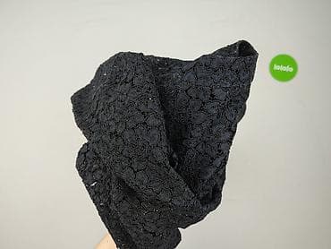 glower.pl sukienki: Sukienka damska, rozmiar S — 4