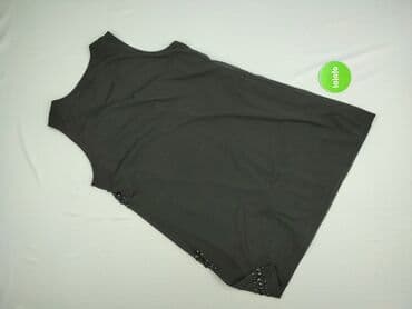 Ubrania damskie: CASAMODA, Sukienka damska, rozmiar L — 3