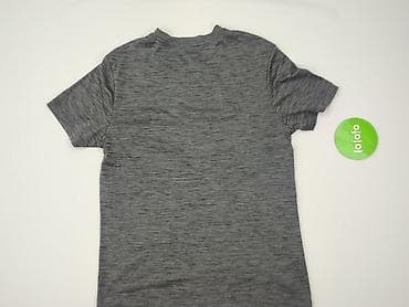 buty: Decathlon, Koszulka dla mężczyzn, rozmiar S — 3