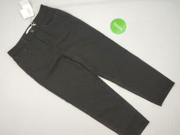 spodnie dresowe mckenzie: Jeans for women, M at lalafo.pl — 2 spodnie dresowe mckenzie: Jeans for women, M — 2