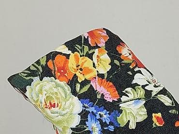 spódnica simple: Spódnica damska, rozmiar S — 6