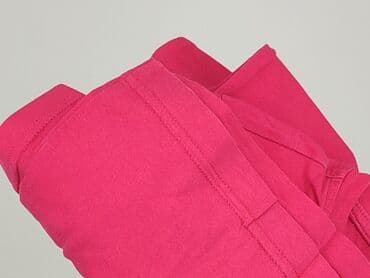 t shirty liu jo: Reebok, Women`s T-shirt, L — 6