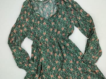 koszula nocna hello kitty: Yessica, Sukienka damska, rozmiar L — 1