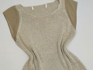 Women`s top, size M at lalafo.pl Women`s top, size M