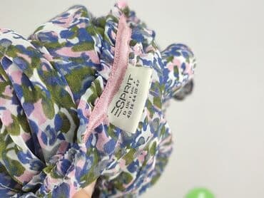 esprit bluzki damskie: Esprit, Bluzka damska, rozmiar L — 4