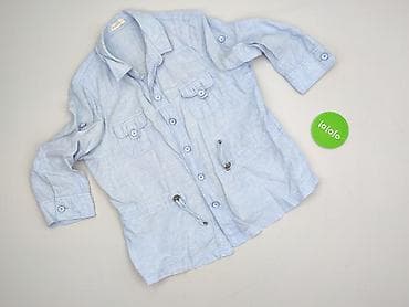 bytom koszule: Bonita, Koszula damska, rozmiar XL — 2