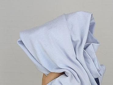 ca bluzy: Gina Tricot, T-shirt damski, rozmiar M — 7