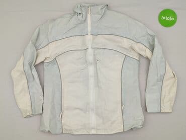 marynarka dluga: Kurtka przejściowa damska, 2XL — 2