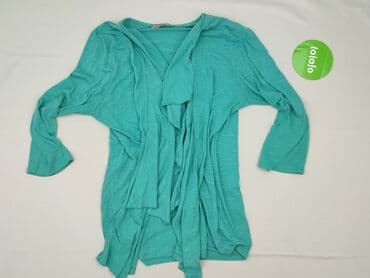 per una sukienka: Per Una, Kardigan damski, rozmiar M — 2