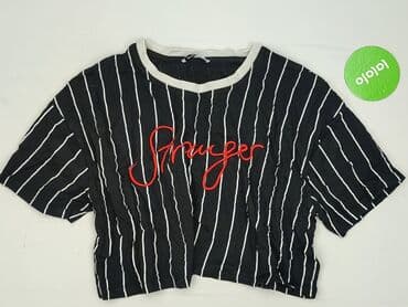 koszulka z czarodziejką z ksiezyca: FB Sister, T-shirt damski, XL — 2