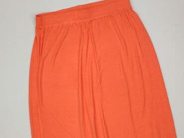 Esmara, Spódnica damska, S