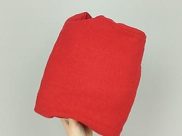 kurtka tnf vinted: New Balance, Bluza z kapturem damska, rozmiar S — 7