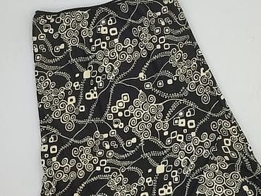 Spódnica damska, rozmiar S