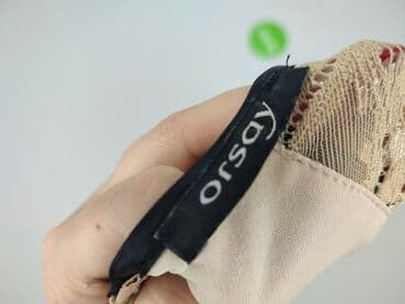 sukienka ca: Orsay, Sukienka damska, rozmiar L — 4