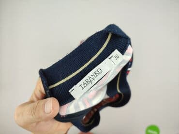 panczo.com koszulki: Taranko, Sukienka damska, rozmiar S — 4