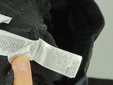 spodnie dickies cargo: Spodnie dresowe damskie, rozmiar M w lalafo.pl — 6 spodnie dickies cargo: Spodnie dresowe damskie, rozmiar M — 6