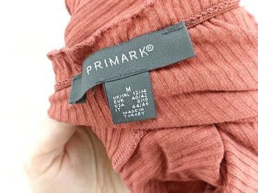primark piżama: Primark, Kardigan damski, rozmiar M — 5