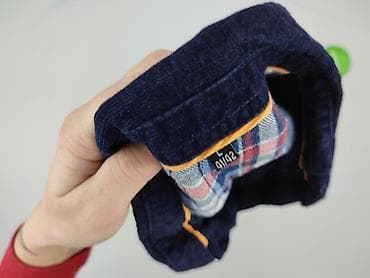 sweter patchwork: Watson's, Koszulа dla mężczyzn, rozmiar L — 4