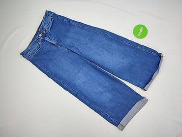 gap jeans: Jeansy damskie, rozmiar L — 2