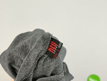 koszulka lewis: Koszulka dla mężczyzn, rozmiar L — 4