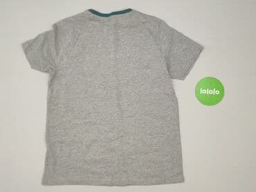system of a down koszulka: T-shirt, Pepperts!, 14 years, 158-164 cm, condition - Perfect — 3