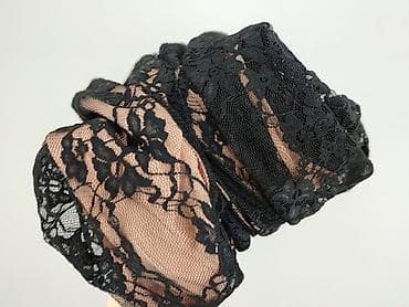 sukienki obcisłe mini: Sukienka damska, rozmiar S — 5