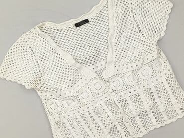 BM, Kardigan damski, M