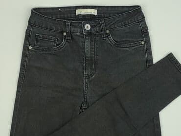 Jeans for women, size XS