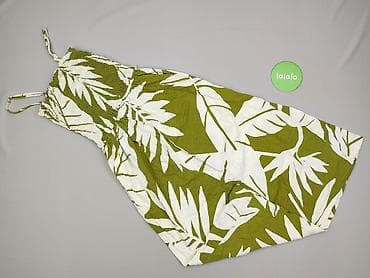 topy primark: Primark, Sukienka damska, rozmiar XS — 3