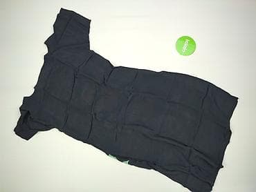 dekolt serce: Sukienka damska, rozmiar S — 3