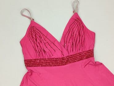 River Island, Sukienka damska, rozmiar L