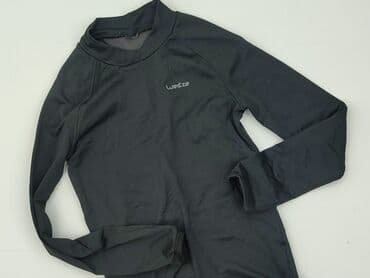 Wedze, Bluzka damska, rozmiar S