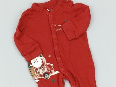 śmiesznymi napisami body niemowlęce z napisami: Cobbler, So cute, 1-3 months, condition - Perfect — 1
