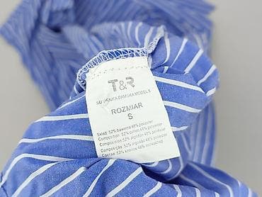 shirt: Tom Rose, Sukienka damska, rozmiar S — 5