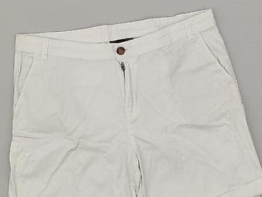 dresy amisu: Esmara, Szorty damskie, rozmiar 2XL — 1