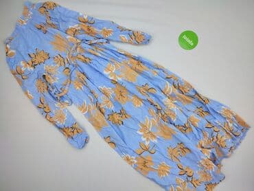 sukienka mohito wyprzedaż: Sukienka damska, S — 3