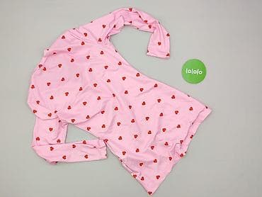 pyjamas h: Piżama damska, rozmiar S — 3