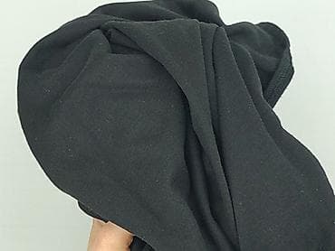 bluzka born2be: Beloved, Bluzka damska, rozmiar M — 10