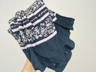 montego sukienki: Montego, Spódnica damska, rozmiar 2XL — 6