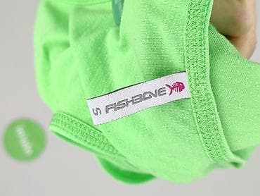 2pac bluza: Fishbone, Top damski, rozmiar S — 5