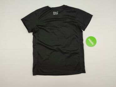 ubrania zimowe poznań: Koszulka dla mężczyzn, rozmiar S — 3