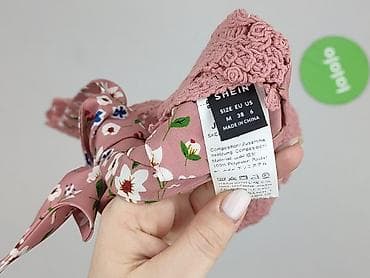 canda bluzki: Shein, Top damski, rozmiar M — 4