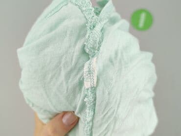 stradivarius top siateczkowy: Stradivarius, Top damski, rozmiar M — 5