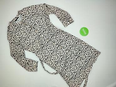 muminki: Mohito, Sukienka damska, rozmiar XL — 2