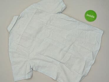 swiat koszulek pilkarskich: Livergy, Koszulа dla mężczyzn, rozmiar M — 3