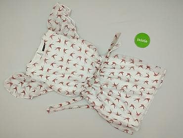 Sukienki: Atmosphere, Sukienka damska, rozmiar 2XS — 2